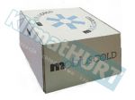 Izolacja MOBIUS COLD 9x10
